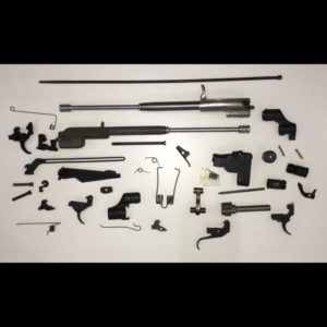 AK-47 Parts