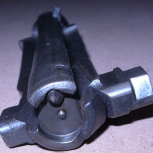Firearms Parts