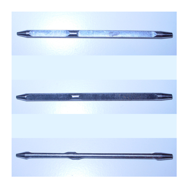 SKS Firing Pin