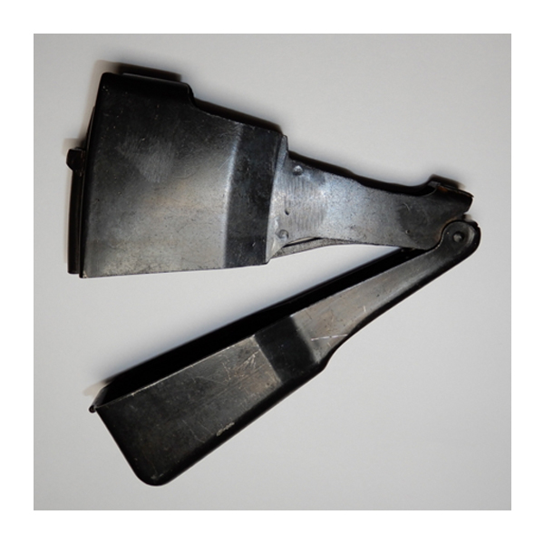 SKS Original 10 Round Magazine