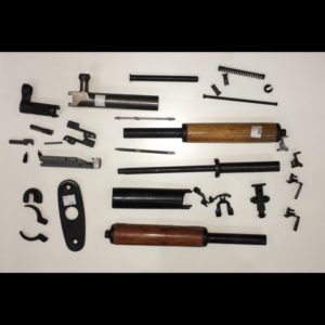SKS Parts